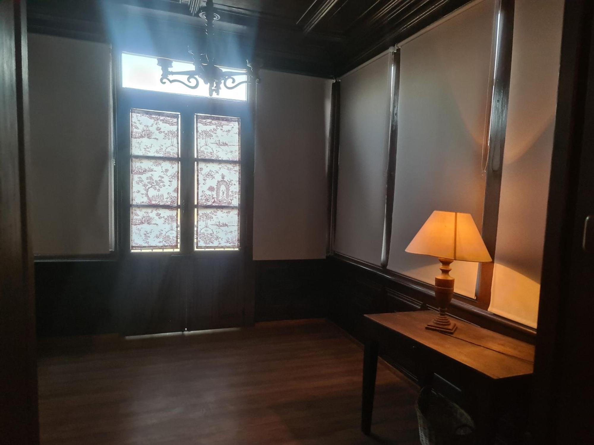 Casa Rural Palacio Conde De Aldana Con Piscina Entre Encinares Y Dehesas Terradillos Zewnętrze zdjęcie